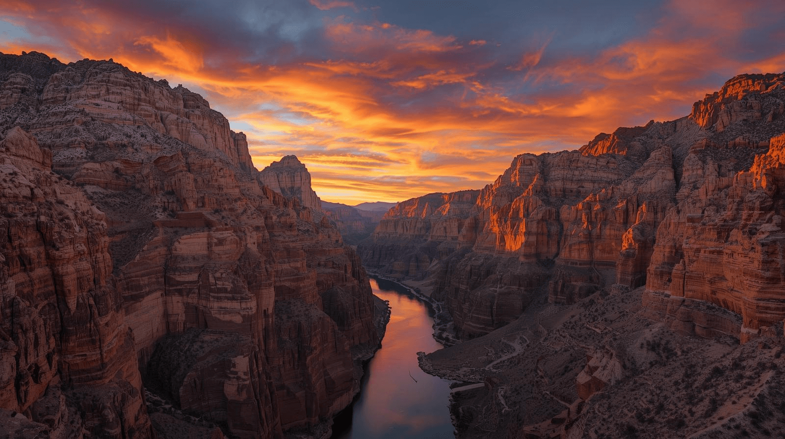 West Texas