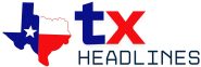 TX Headlines