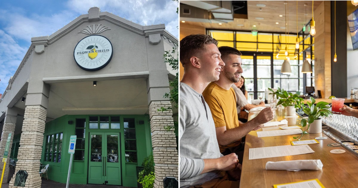 4 Best Low-Sodium Restaurants in Major Texas Cities