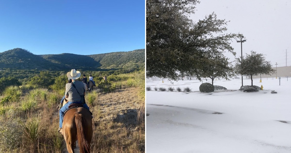 10 Stereotypes About Texas (Which Ones Are Actually True?)