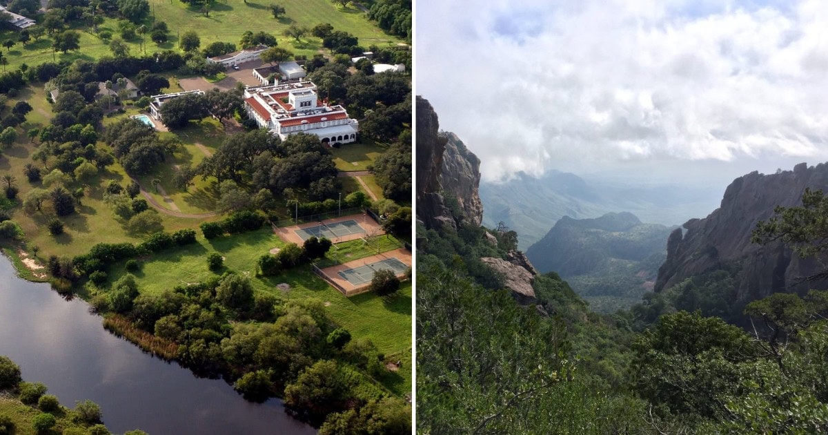 6 Things You Should Never Say to a Texan