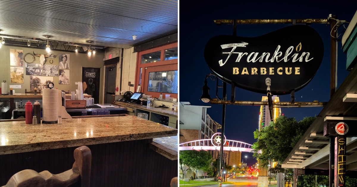 Hot Take: These 5 ‘Legendary’ BBQ Joints Aren’t Worth the Hype