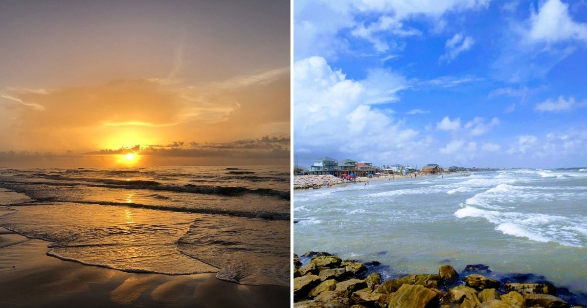 6 Beach Parking Secrets That’ll Save Your Trip (Before You Even Hit the Sand)