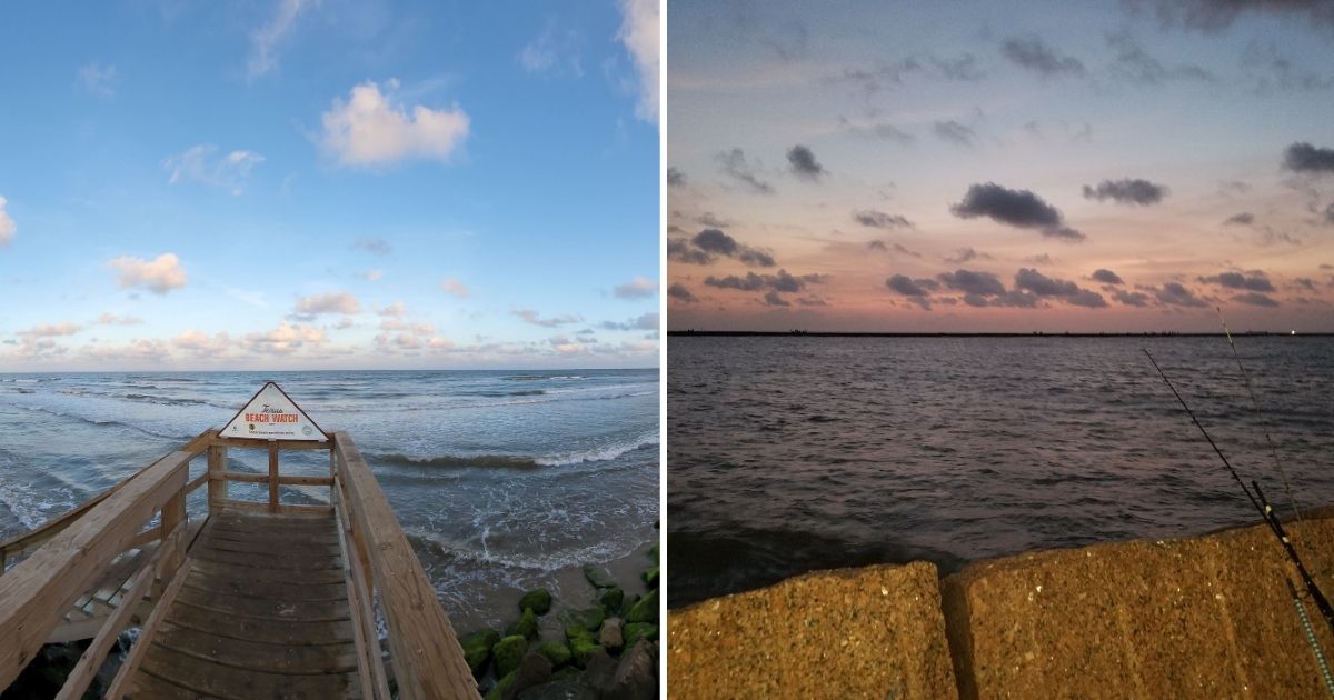 9 Beach Towns Shaped by Tourism’s Bright Spotlight