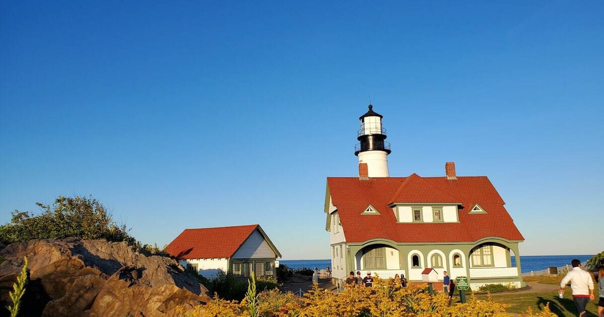 12 Affordable Weekend Getaways in the USA Under $100