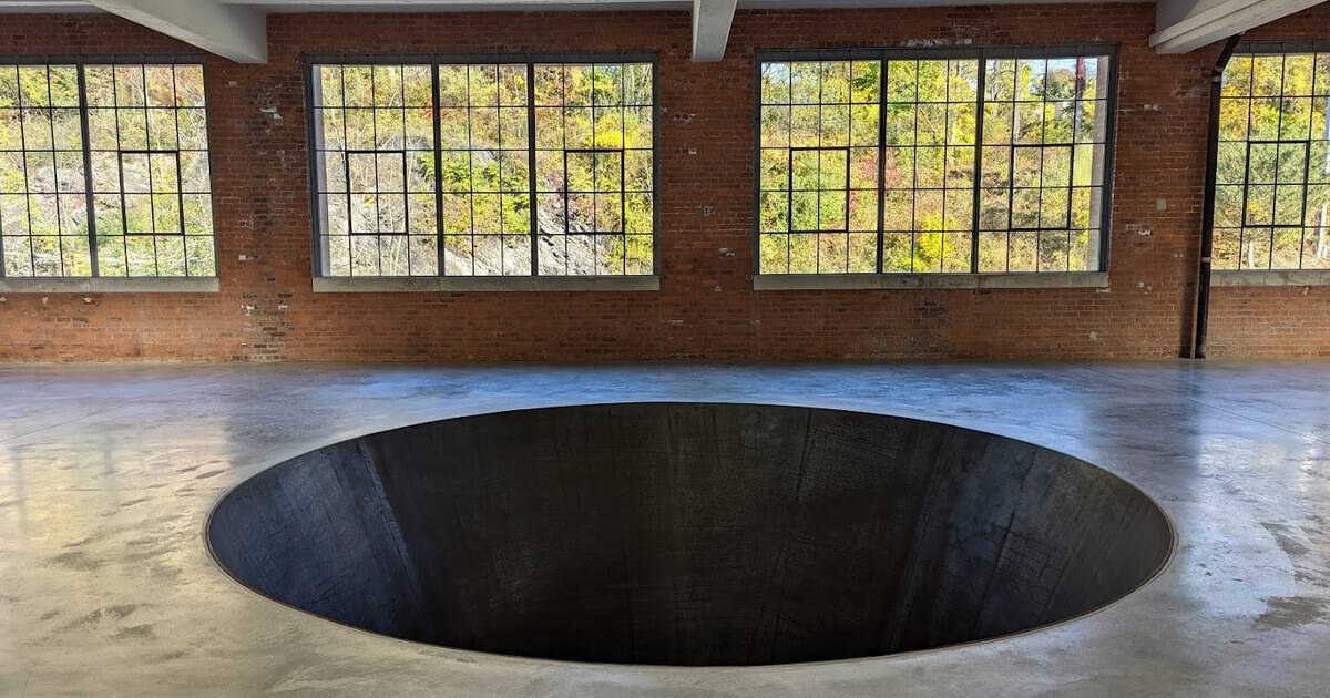 10 Artsy Small Towns in the USA for a Creative Weekend