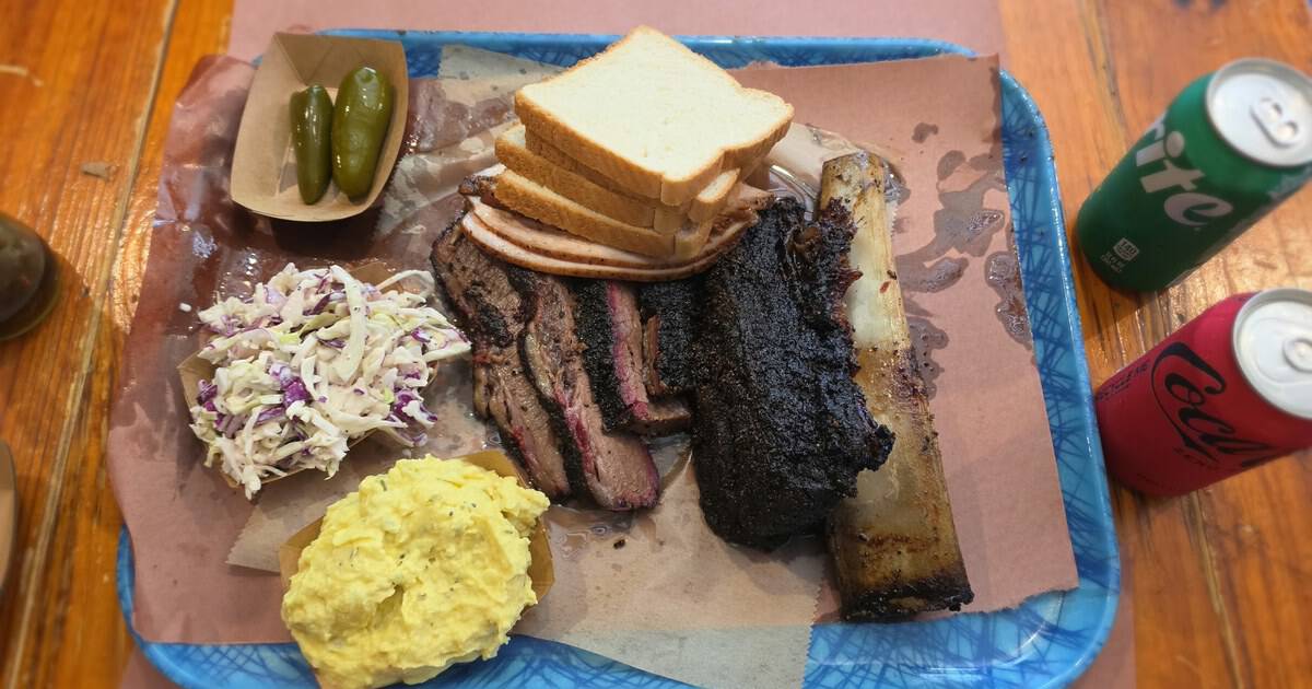 12 Best Food Cities in America for a Foodie Trip