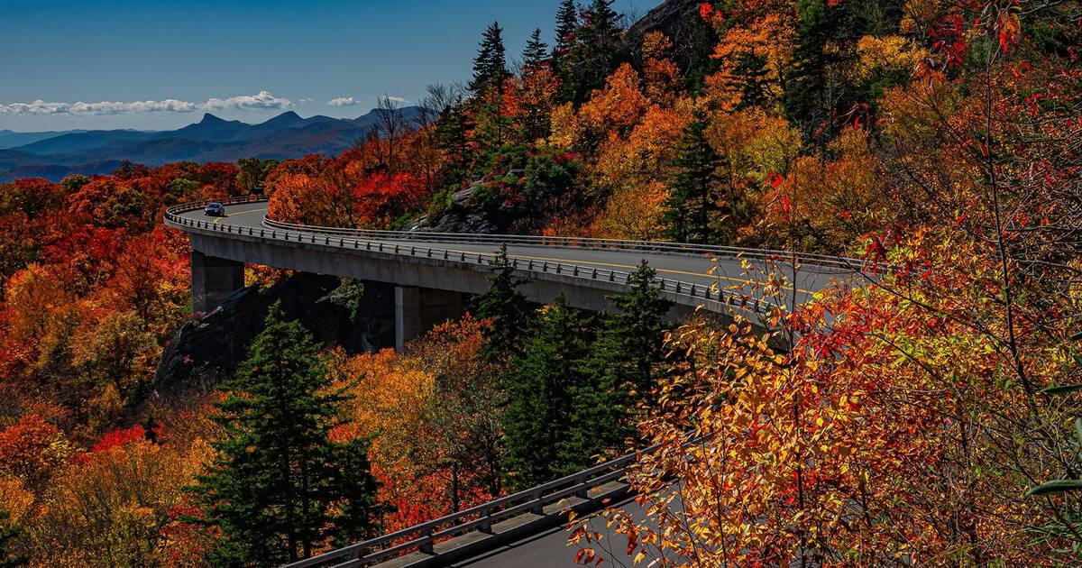 10 Budget Road Trips You Can Do in a Weekend