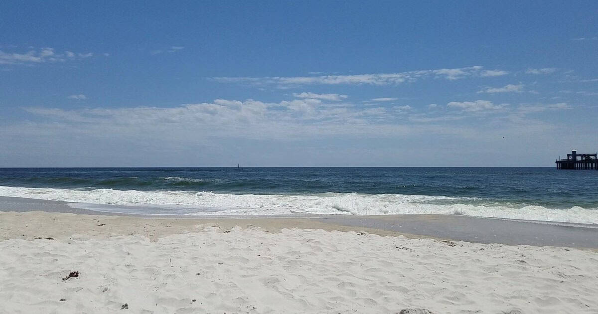10 Cheapest Beach Towns to Visit in the USA