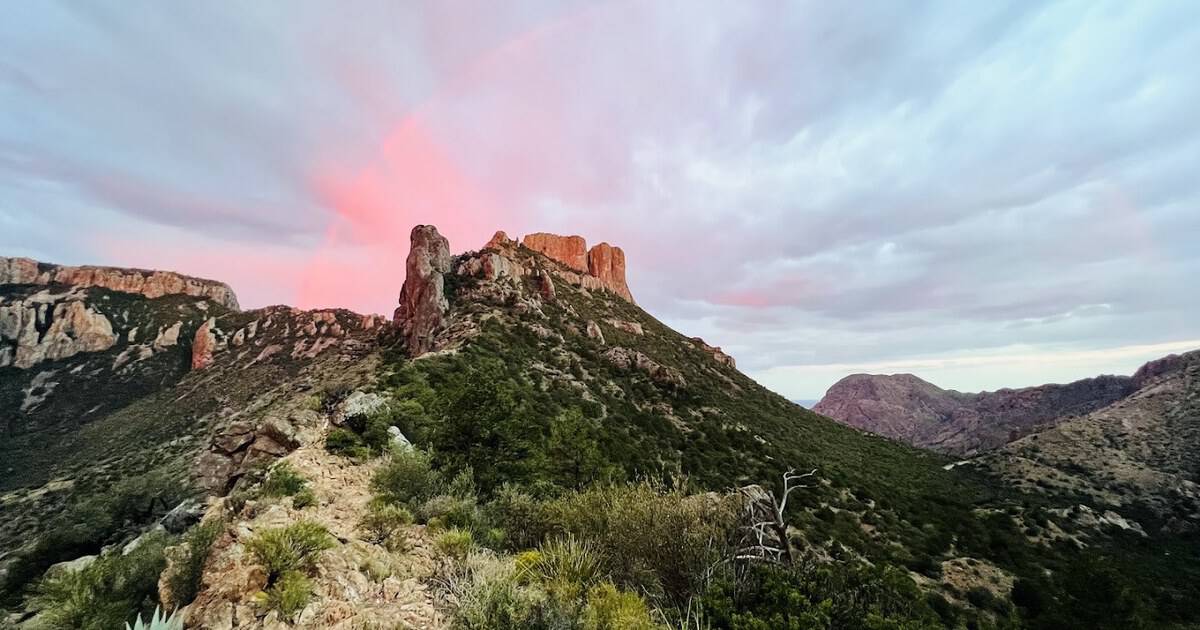These Iconic Texas Attractions Are Worth Every Minute of the Trip