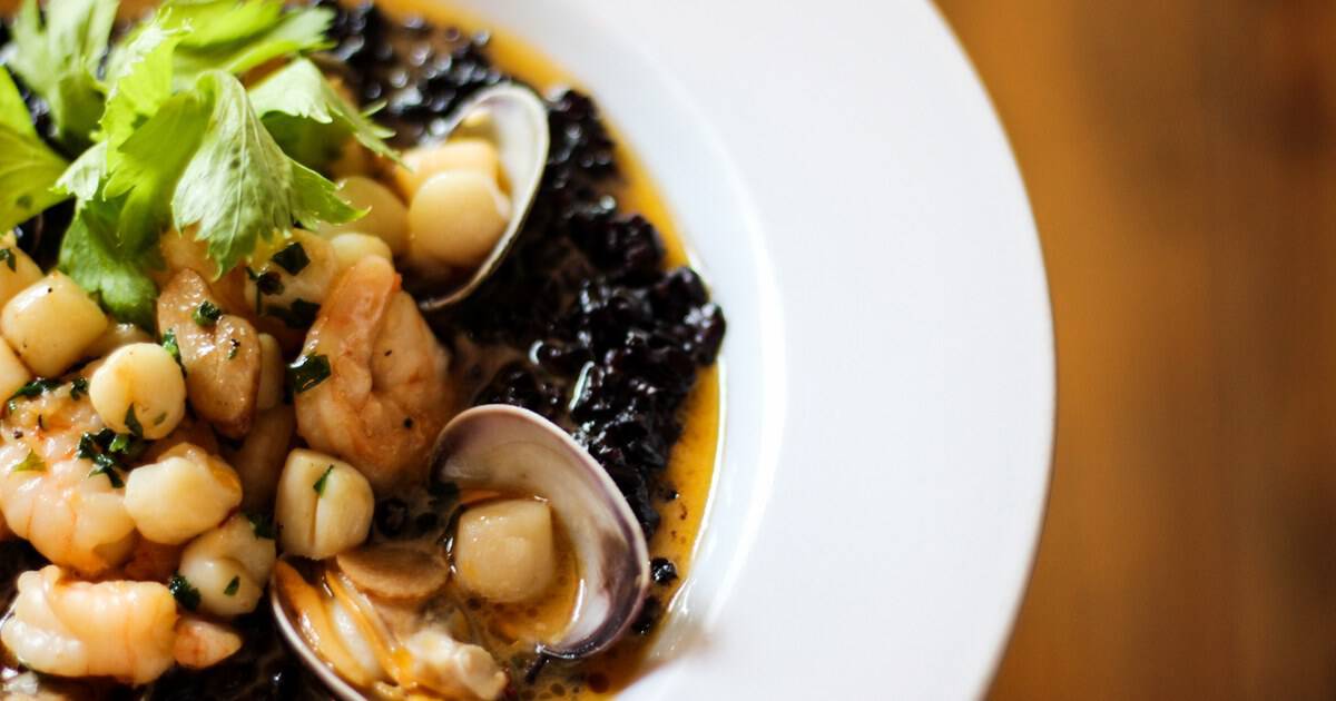 These Beloved Texas Italian Restaurants Serve a Taste of Italy Worth the Drive