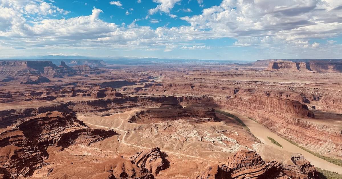 12 Little-Known State Parks Worth the Trip