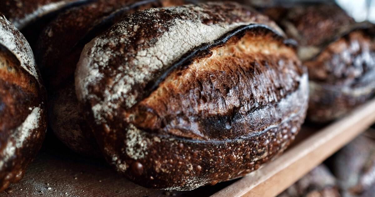 12 Bakeries in the USA Worth Traveling For