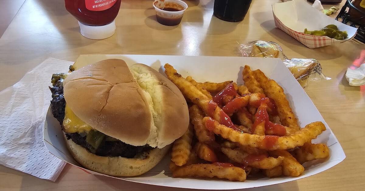10 Famous Food Festivals Across the USA Worth the Trip