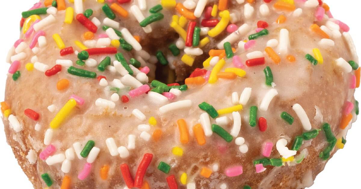 12 Donut Shops in the USA That Are Worth the Hype