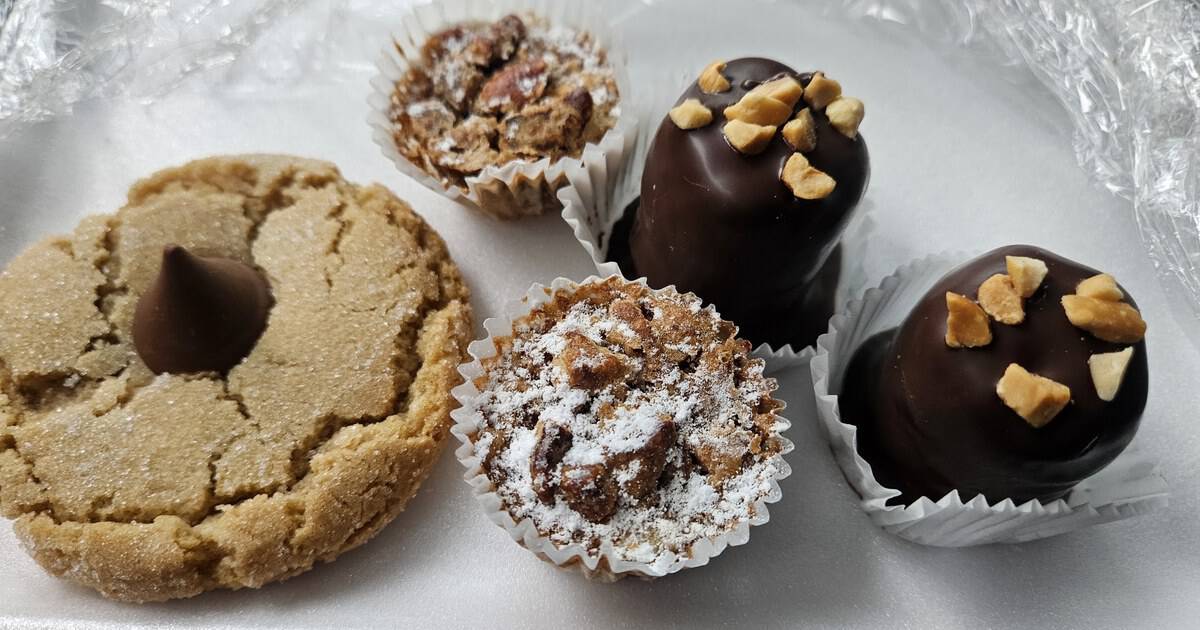 This Tiny-Town Texas Bakery Has Kept Old-World Baking Traditions Alive for Over 80 Years