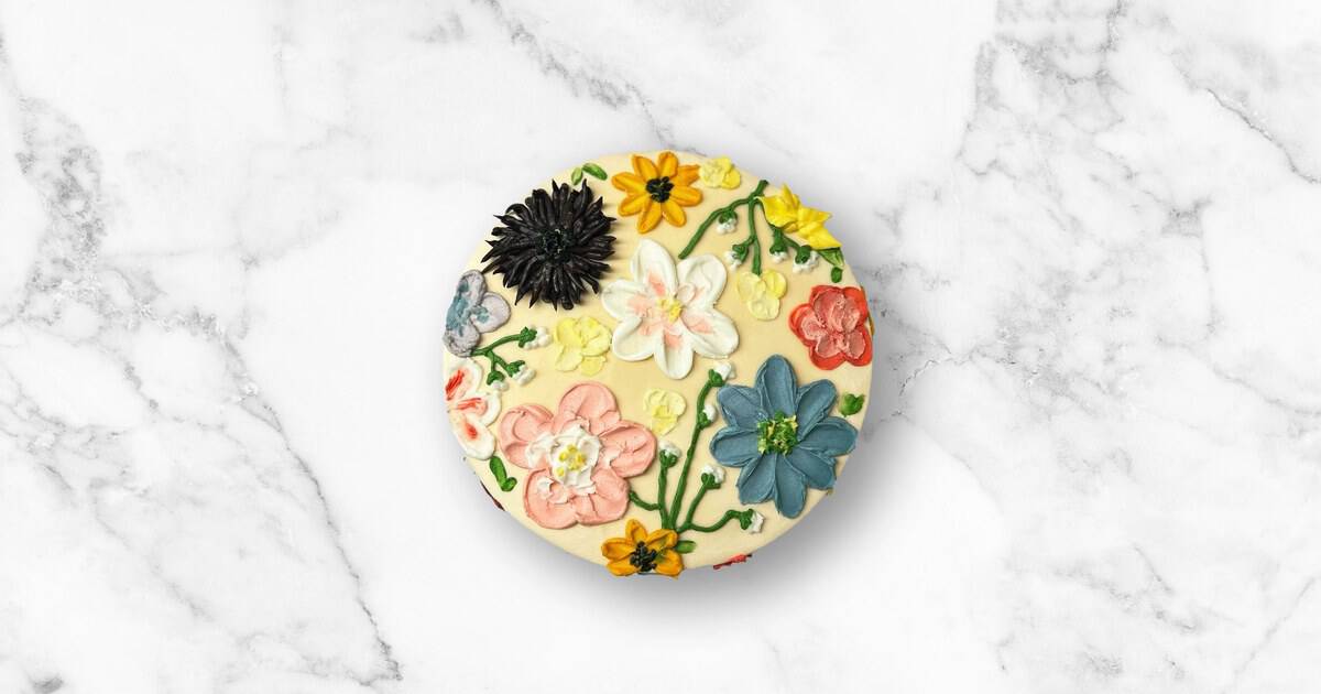 This Artful North Texas Bakeshop Is Fully Gluten-Free and Worth Every Mile