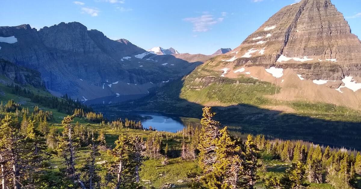 12 Best Places to Visit That Peak at the Perfect Time