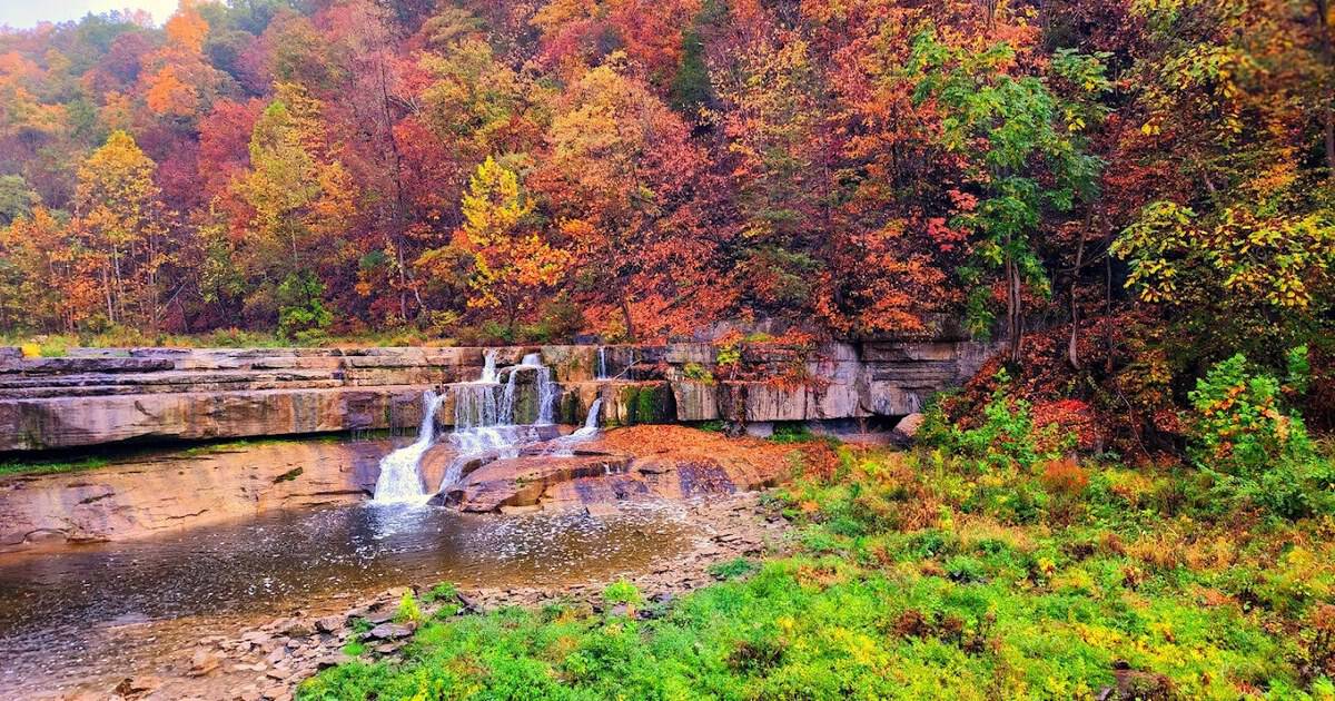 15 Budget-Friendly Getaways That Feel Far Grander Than the Price