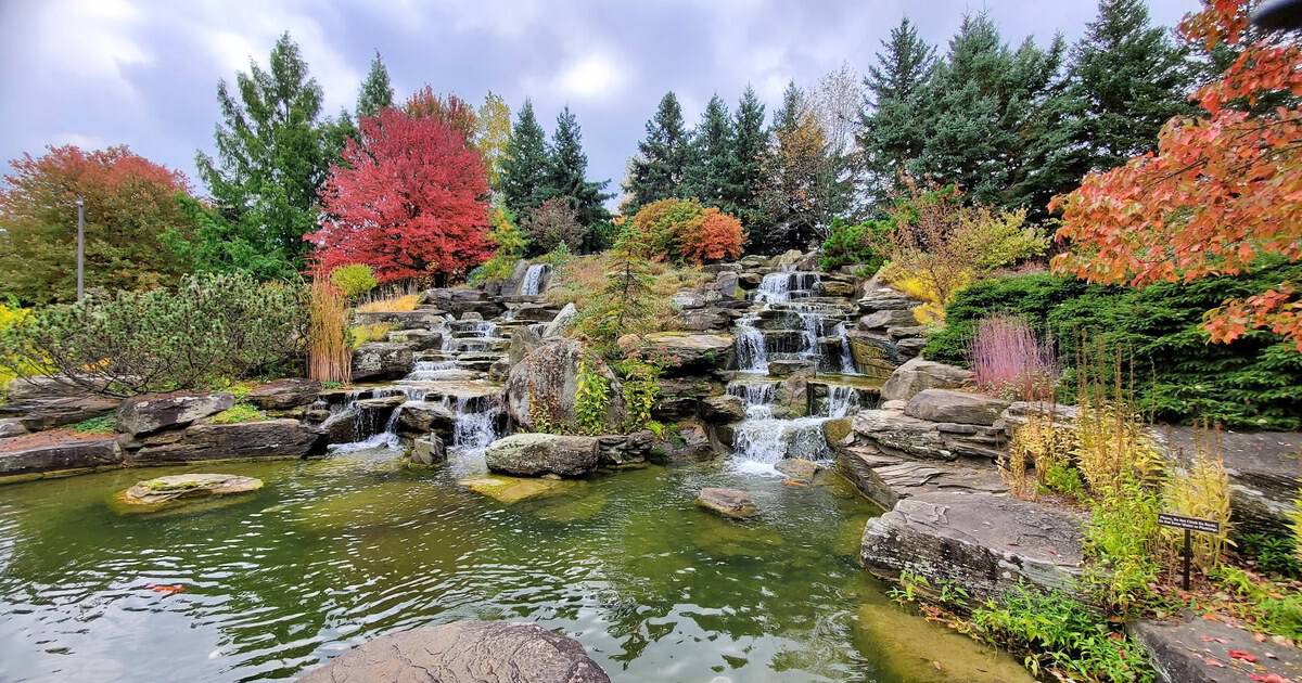 14 Cheap Vacations That Feel Way More Expensive Than They Are