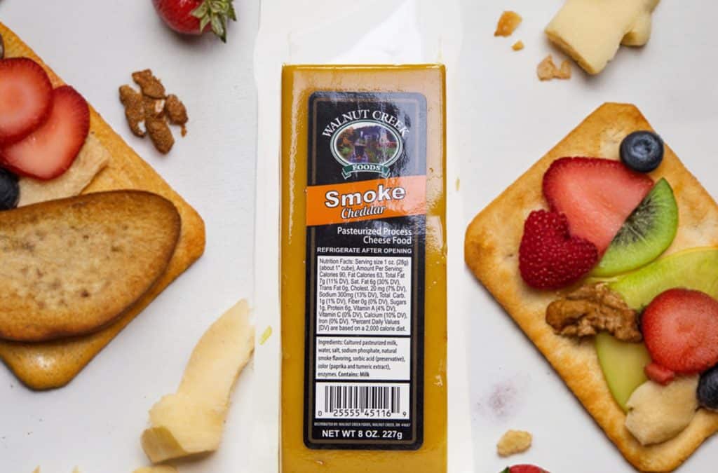 This Old-Fashioned Texas Market Is Serving One-of-a-Kind Homemade Foods