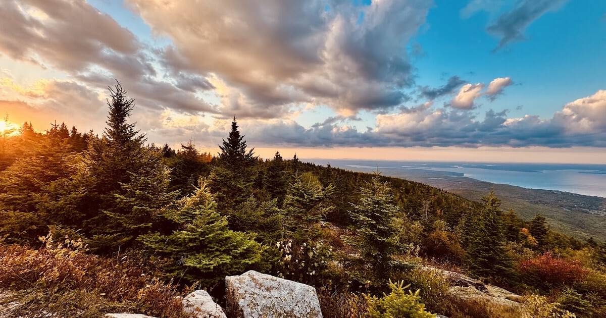 10 Couples Weekend Trips That You Can Actually Pull Off in Just Two Days