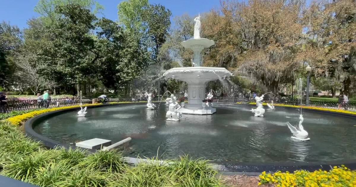 15 Cheap Places to Travel That Are Packed With Free Things to Do