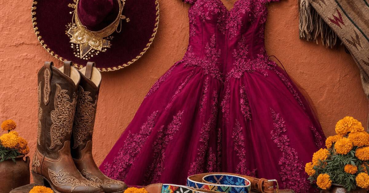 This Bustling Texas Marketplace Hides 300 Shops Under One Roof, From Vintage Finds to Unexpected Deals