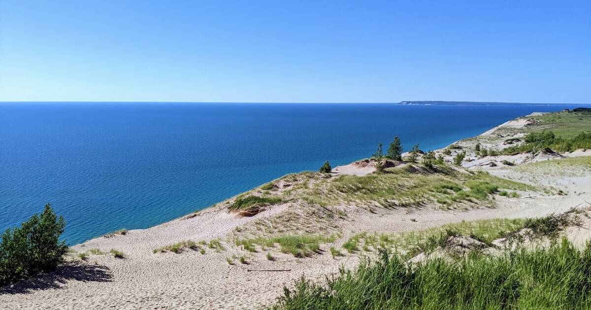 15 Midwest Road Trip Stops That Prove the Region Is Wildly Underrated
