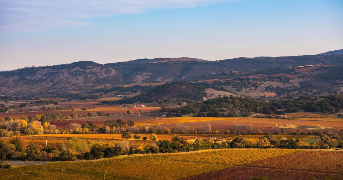10 Valentine’s Day Trips That Make Couples Fall Even Harder
