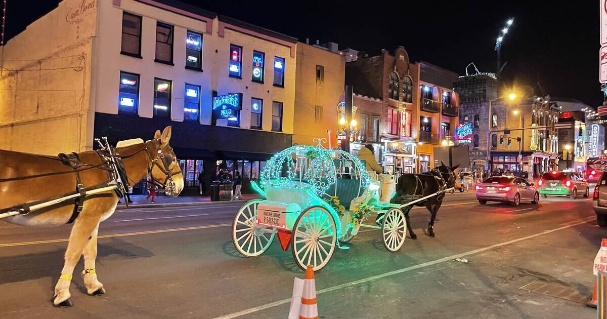 11 New Year’s Eve Destinations That Go Bigger Than Times Square