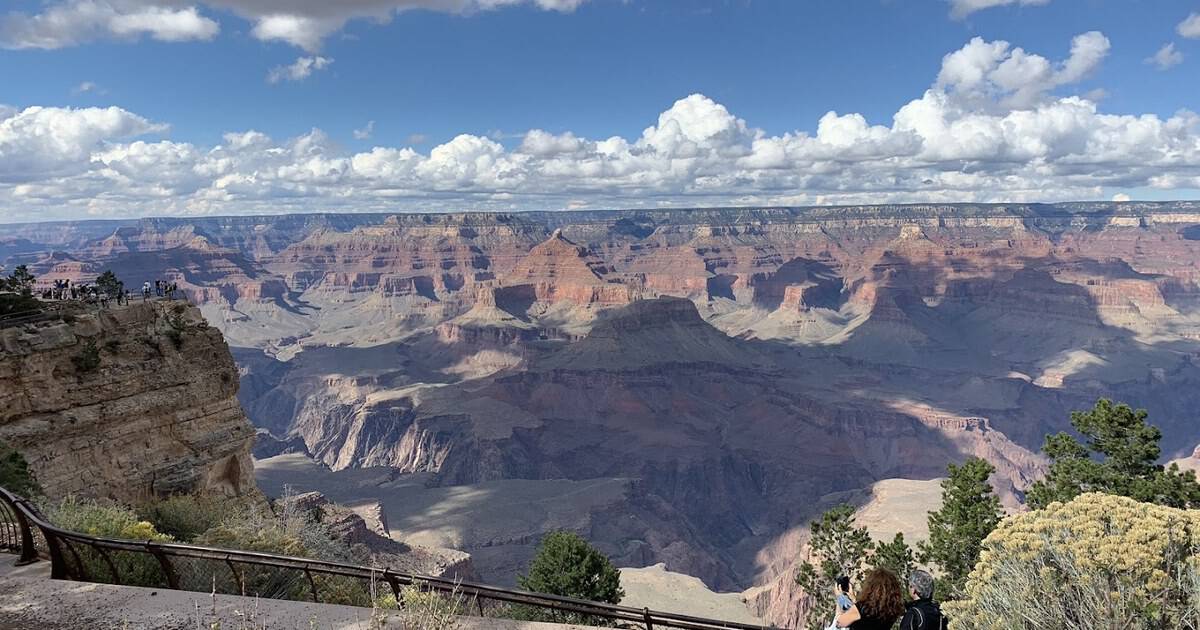 12 Once-in-a-Lifetime Experiences That Belong on Every Bucket List