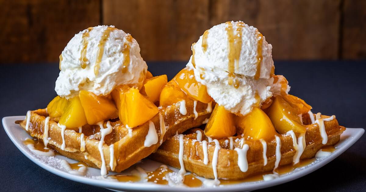 This Old-Fashioned Texas Market Is Packed With Homemade Treats and Feels Like a Trip Back in Time
