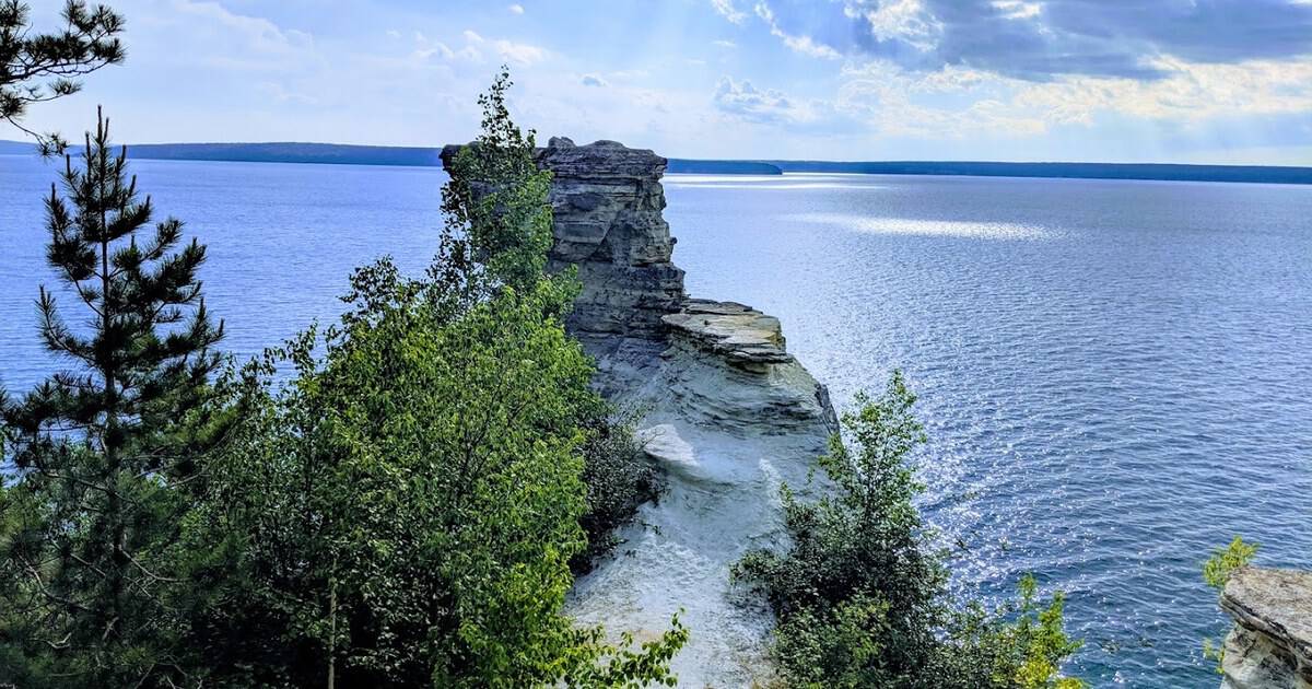 15 Midwest Road Trip Stops That Prove It’s Anything But Flat