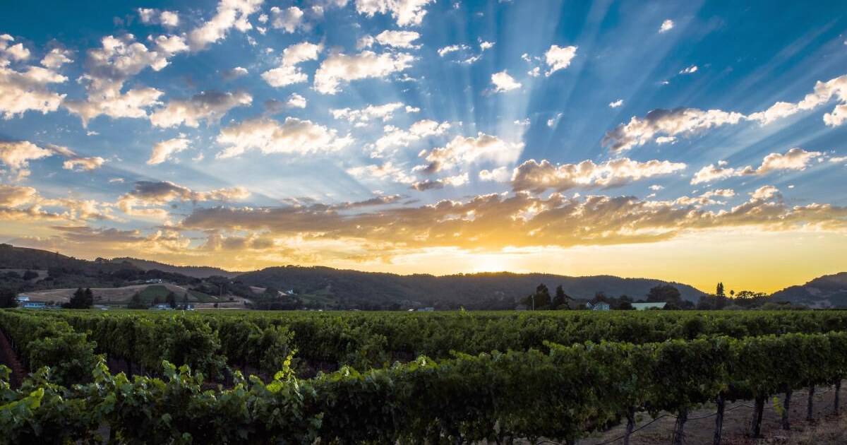 11 Romantic Couples Getaways That Reignite the Spark in a Single Weekend