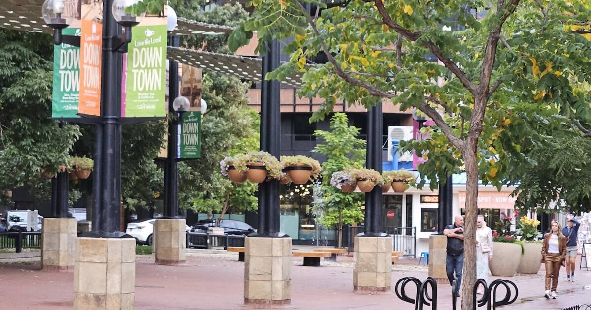 10 Safest Cities That Solo Female Travelers Trust the Most