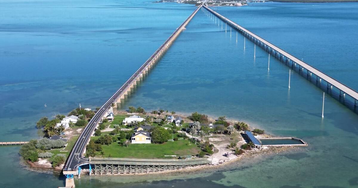 6 Bucket-List Solo Road Trips That Deliver Freedom Mile After Mile