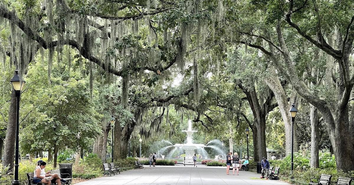 11 Budget-Friendly Solo Trips That Prove You Don’t Need a Plus-One