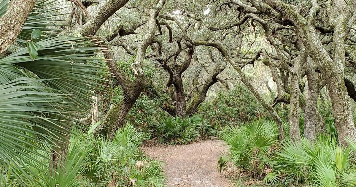 15 Underrated US Destinations That Outshine the Famous Ones