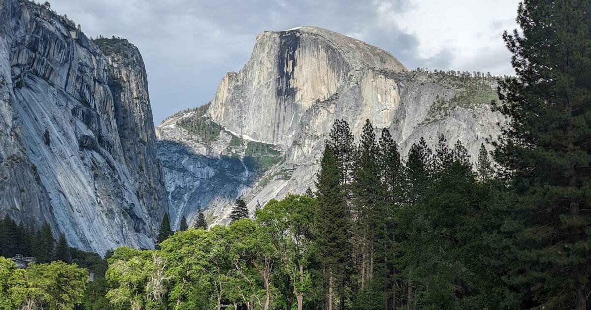 9 Kid-Friendly National Parks That Turn a Family Trip Unforgettable